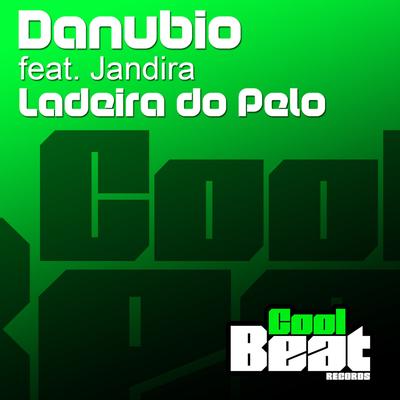 Ladeira do Pelo (Original Mix)'s cover