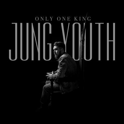 Only One King By Jung Youth, Tommee Profitt's cover