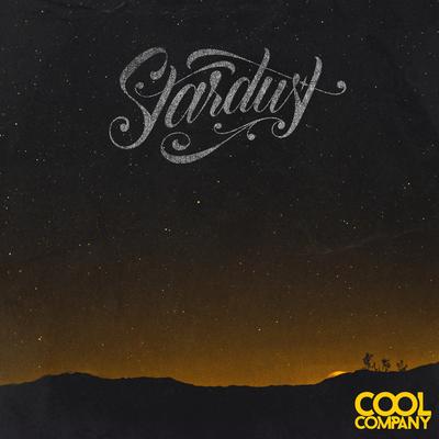 Stardust By Cool Company's cover