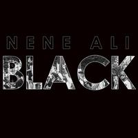 Nene Ali's avatar cover