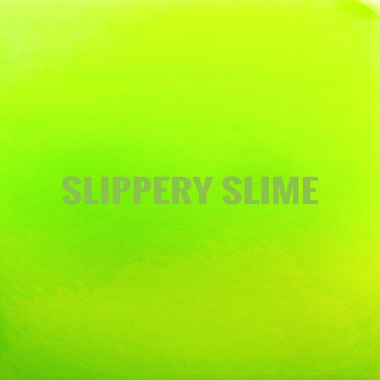 Slippery Slime's avatar image