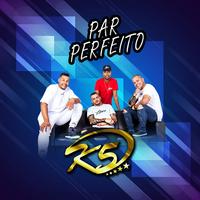 Grupo K5's avatar cover