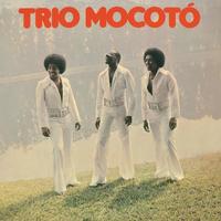 Trio Mocotó's avatar cover