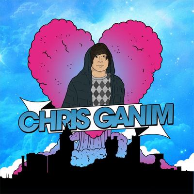 Forever By Chris Ganim's cover