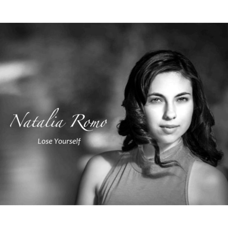Natalia Romo's avatar image
