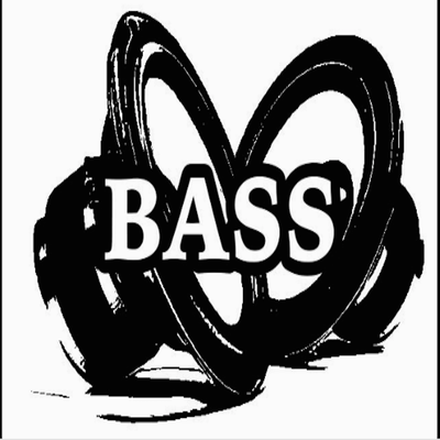 Bass By Dury's cover