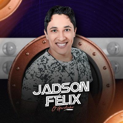 Jadson Félix's cover