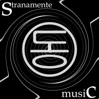 D'Immenso (Original Mix)'s cover