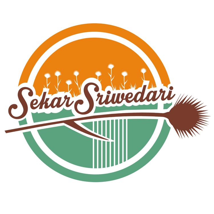 Sekar Sriwedari's avatar image