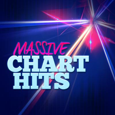 Massive Chart Hits's cover