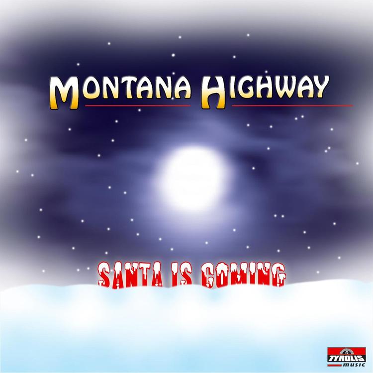 Montana Highway's avatar image