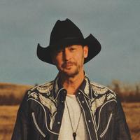 Paul Brandt's avatar cover