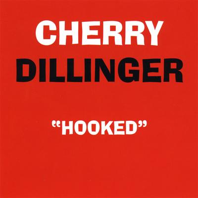 Honey Hole By Cherry Dillinger's cover