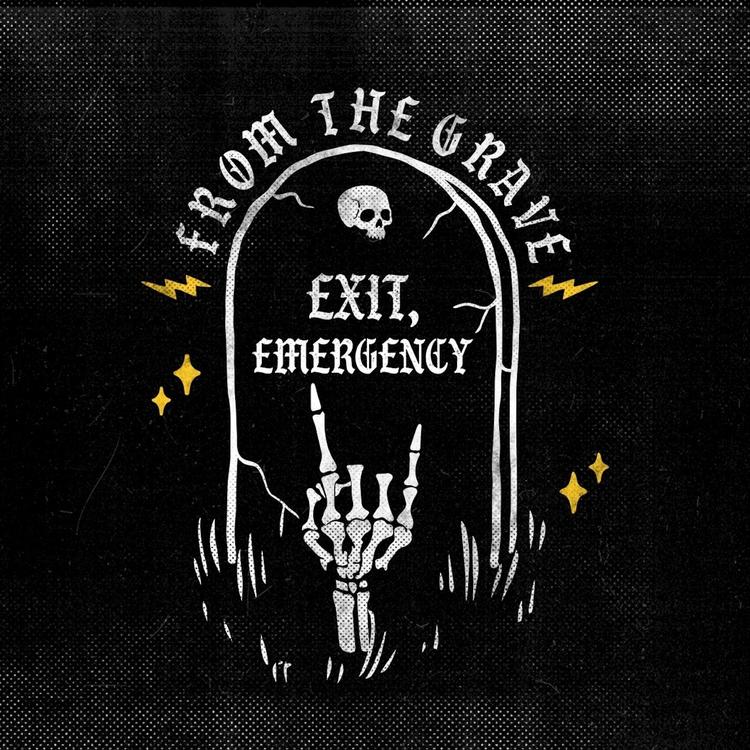 Exit Emergency's avatar image