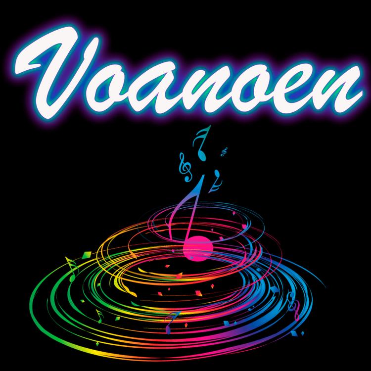 Voanoen's avatar image