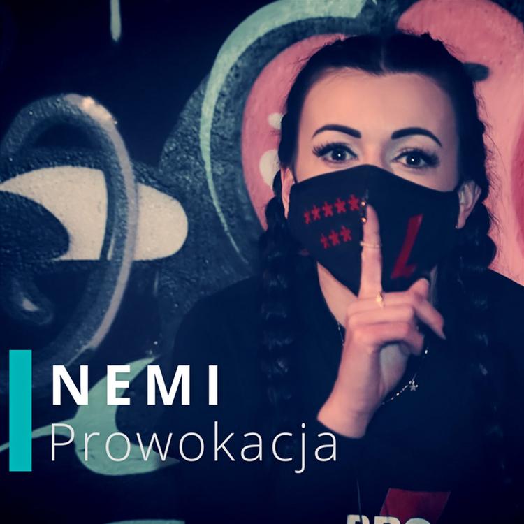 Nemi's avatar image