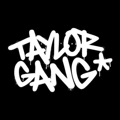 Taylor Gang's cover
