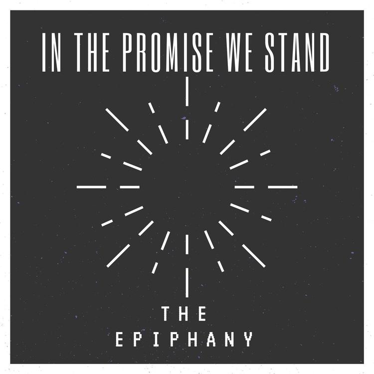 In the Promise We Stand's avatar image