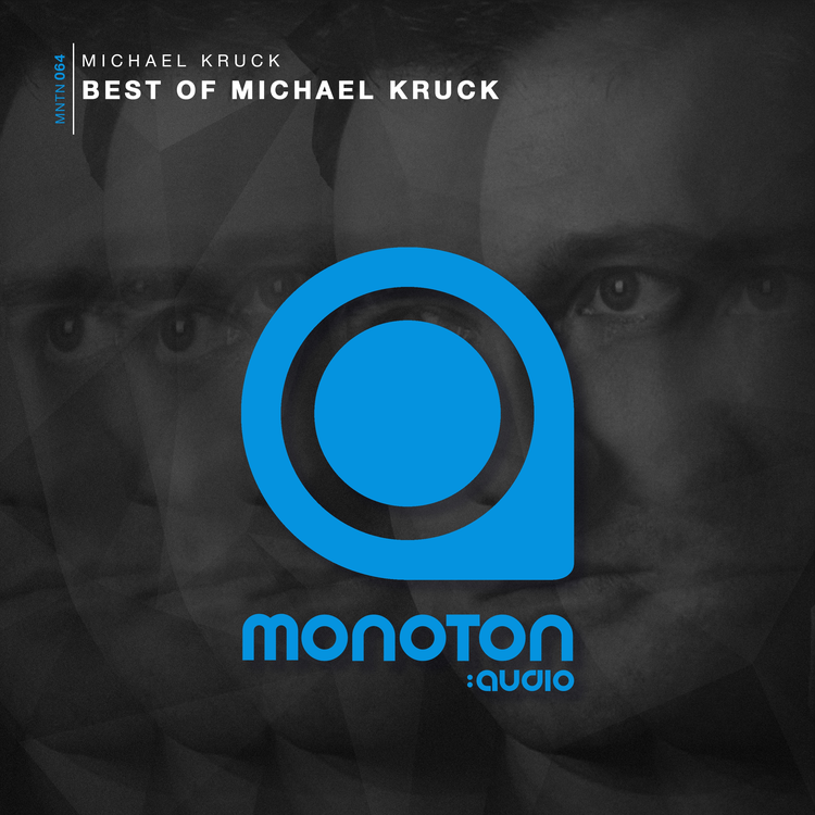 Michael Kruck's avatar image