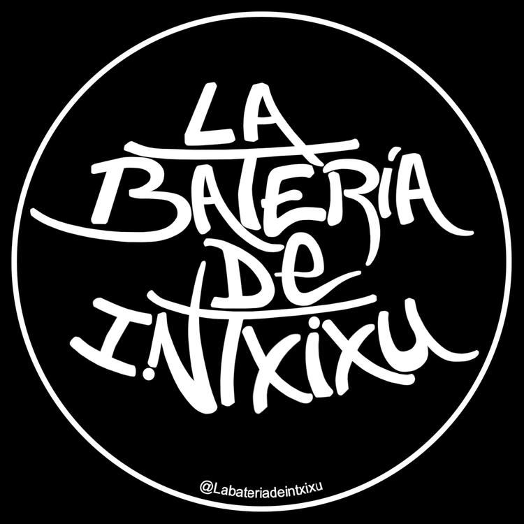 La Batería De Intxixu's avatar image