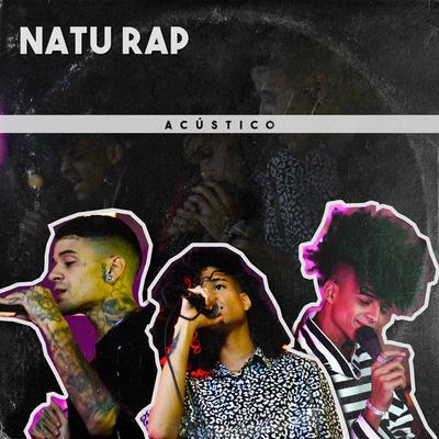 Baila (Acústico) By Natu Rap's cover