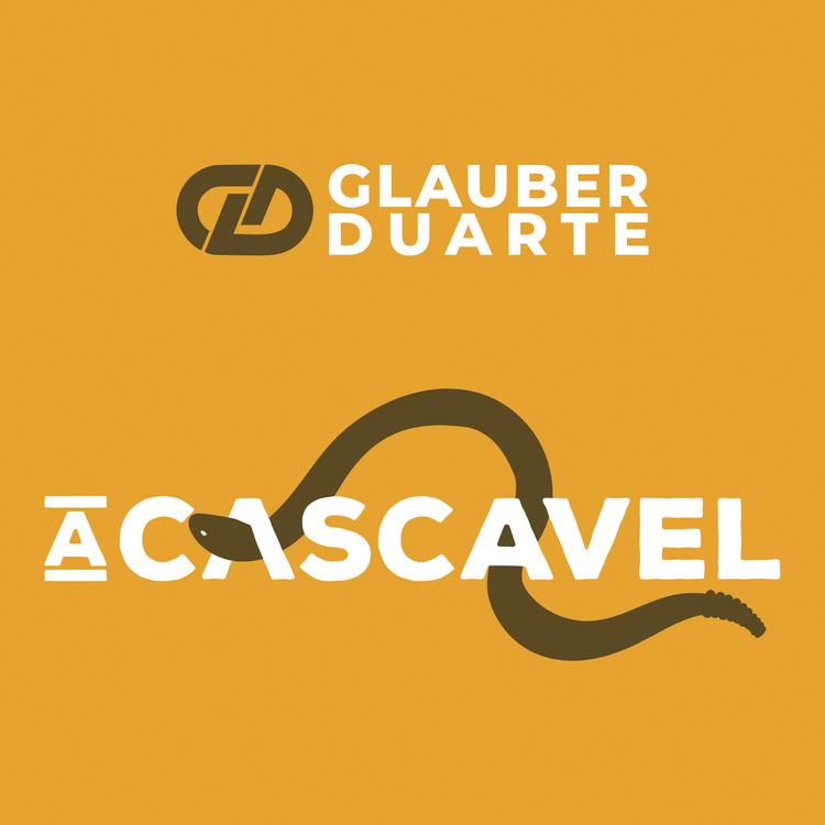 Glauber Duarte's avatar image