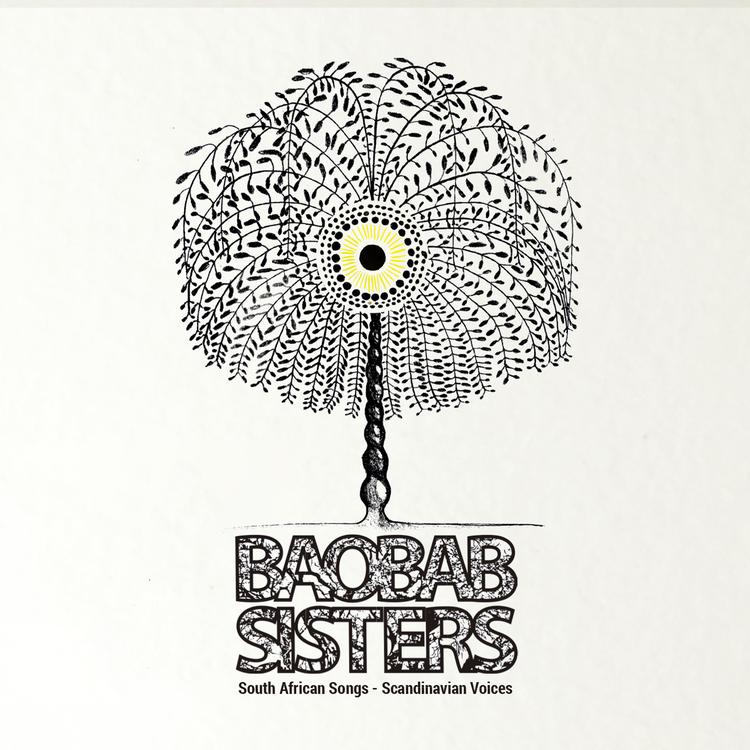 BAOBAB SISTERS's avatar image