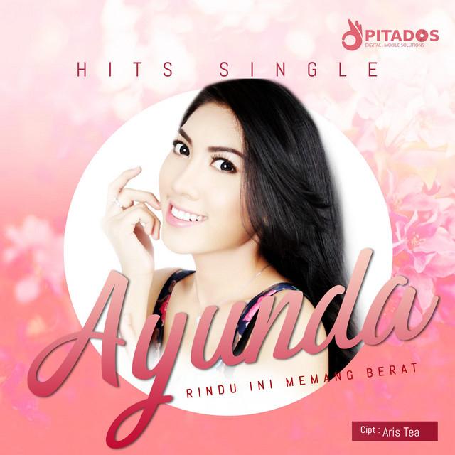 Ayunda's avatar image