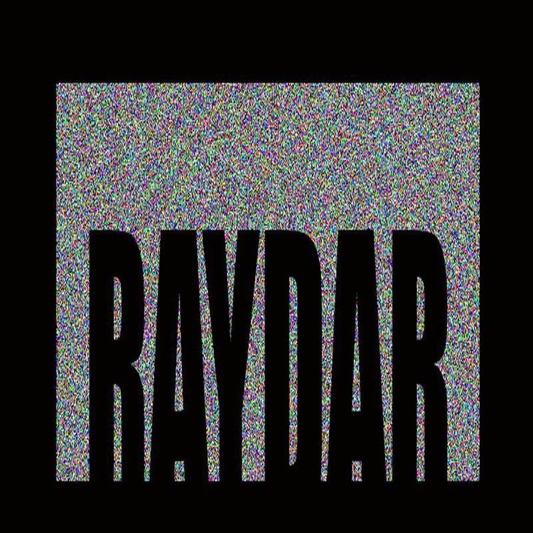 Raydar's avatar image