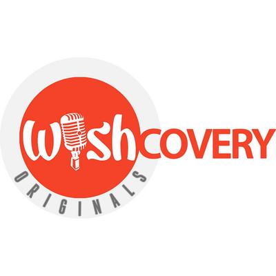 Wish 107.5's cover