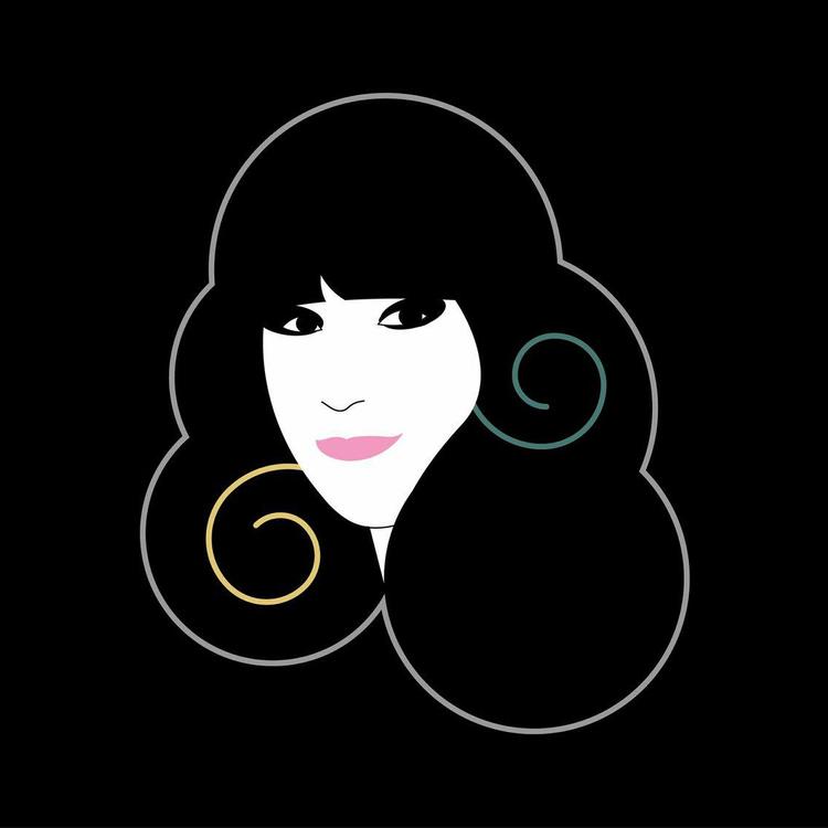 Louise Golbey's avatar image