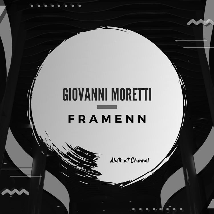 Giovanni Moretti's avatar image