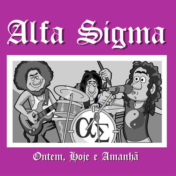 Alfa Sigma's avatar image