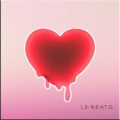 LD Beats's cover