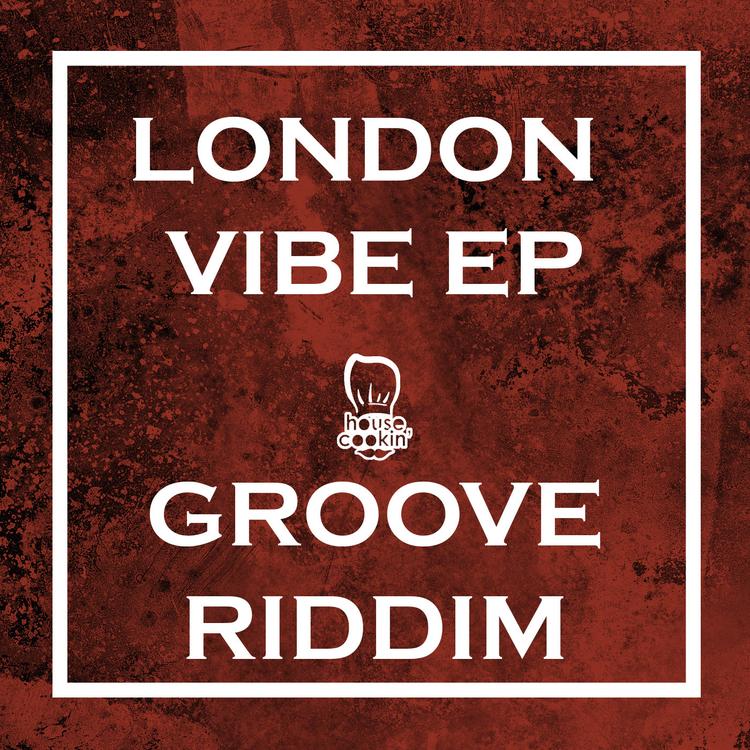 Groove Riddim's avatar image