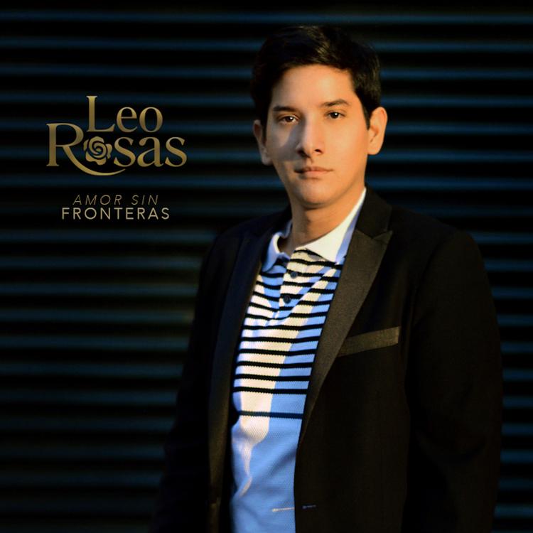 Leo Rosas's avatar image