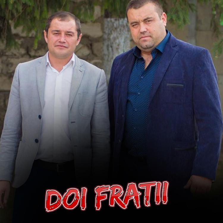 Doi Frati's avatar image