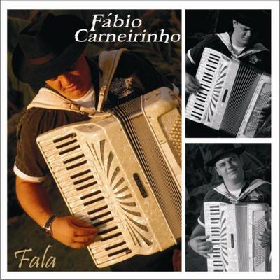 Se Tu Quiser By Fábio Carneirinho's cover