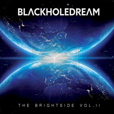 BlackHoleDream's cover