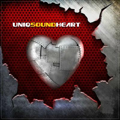 UniqSoundHeart's cover