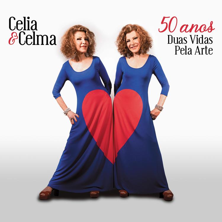 Celia e Celma's avatar image