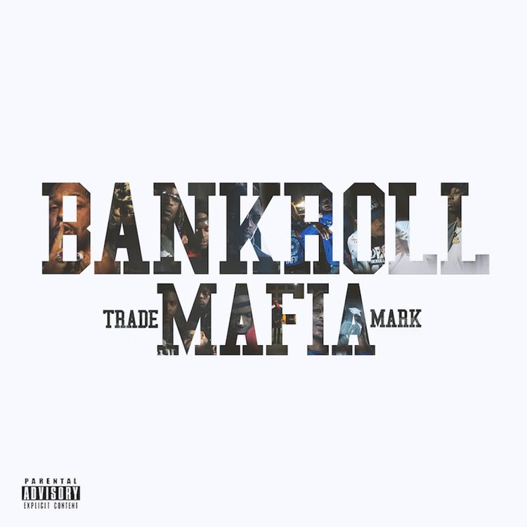 BankRoll Mafia's avatar image