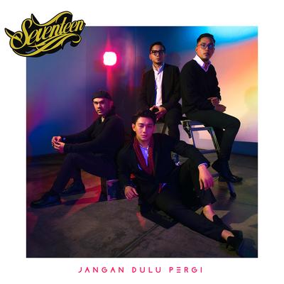 Jangan Dulu Pergi's cover