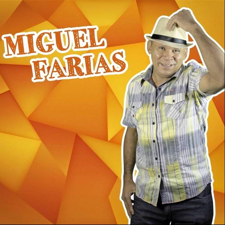 Miguel Farias's avatar image