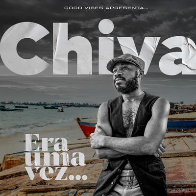 CHIVA's cover