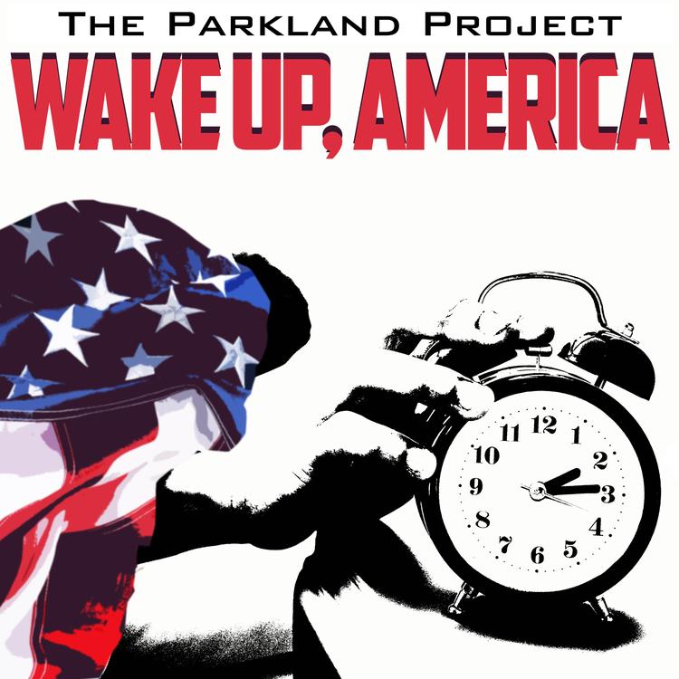 The Parkland Project's avatar image