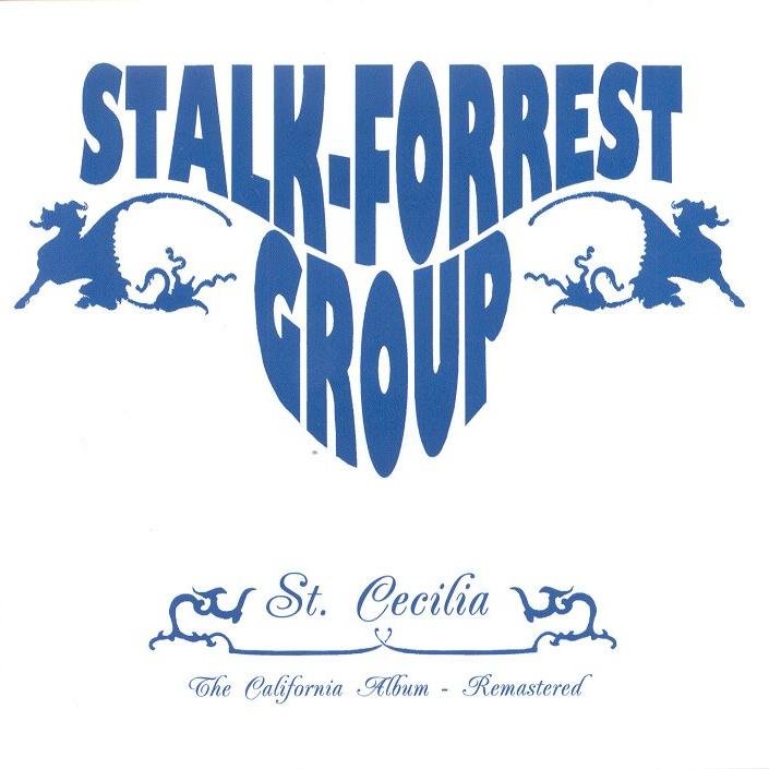 Stalk-Forrest Group's avatar image