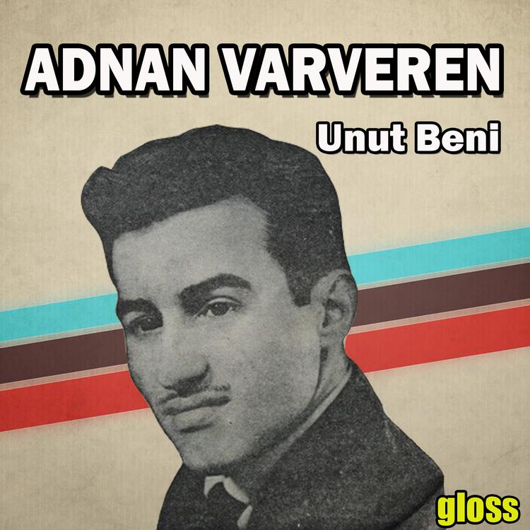 Adnan Varveren's avatar image