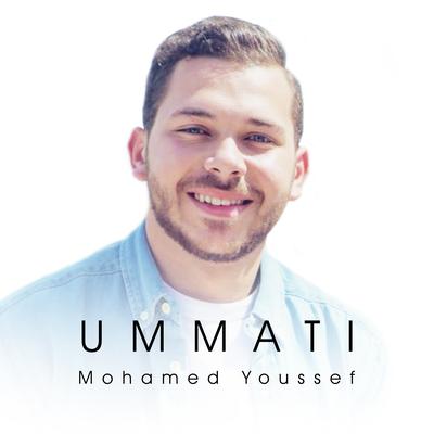 Ummati's cover