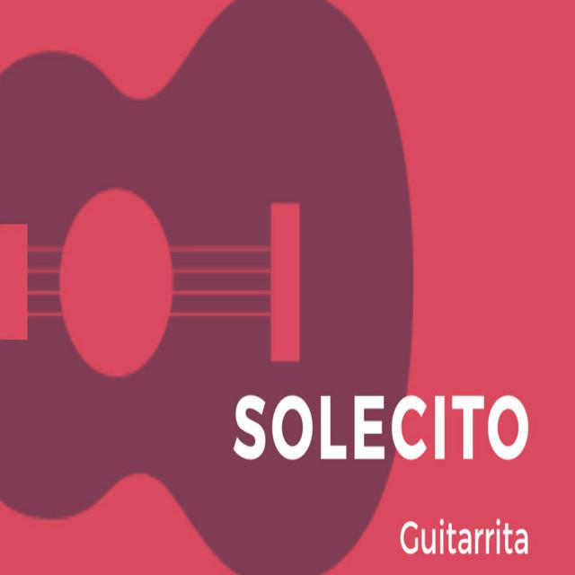 Guitarrita's avatar image